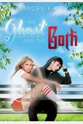The Ghost And The Goth (Ghost And The Goth No