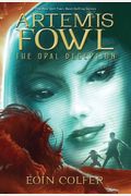 The Opal Deception