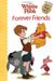 Winnie The Pooh: Forever Friends (World Of Re
