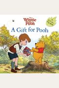 A Gift For Pooh