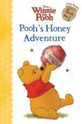 Pooh's Honey Adventure