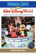 Birnbaum's Walt Disney World [With Coupons]