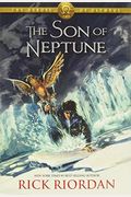 The Son Of Neptune