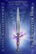 The Enchanter Heir (Heir Chronicles, The) (The Heir Chronicles)