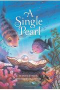Una Perla Unica = A Single Pearl
