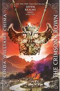 The Crimson Crown (A Seven Realms Novel)