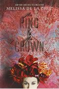 The Ring And The Crown (Extended Edition): The Ring And The Crown, Book 1