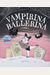 Vampirina Ballerina-A Vampirina Ballerina Book