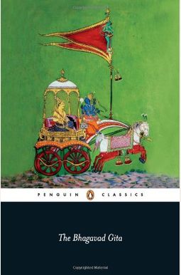 The Bhagavad Gita The Bhagavad Gita