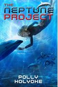 The Neptune Project