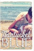 Nantucket Blue