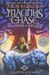 Magnus Chase And The Gods Of Asgard, Book One: The Sword Of Summer (Rick Riordan's Norse Mythology)