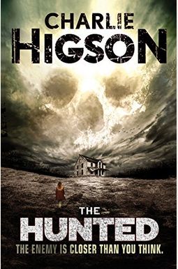 The Hunted The Hunted