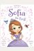 Sofia The First: Welcome To Royal Prep: Welcome To Royal Prep