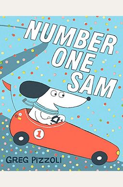 Number One Sam Number One Sam