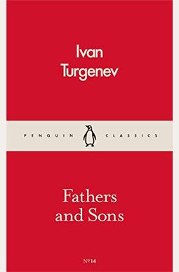 Fathers And Sons Fathers And Sons