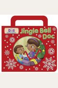 Jingle Bell Doc