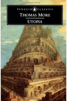 Utopia Utopia
