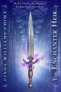 The Enchanter Heir (Heir Chronicles, The) (The Heir Chronicles)