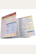 Physics Equations & Answers