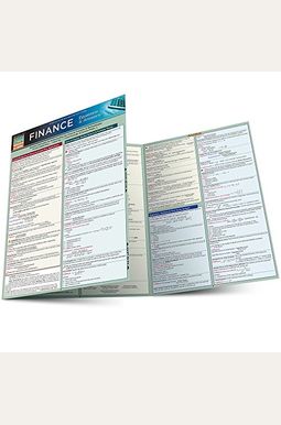 Finance Equations & Answers Finance Equations & Answers