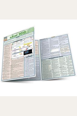 Excel 2010 Excel 2010