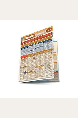 Spanish Fundamentals 2 Vocabulary Spanish Fundamentals 2 Vocabulary