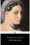 A Harlot High and Low (Penguin Classics)