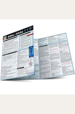 EKGs / Ecgs EKGs / Ecgs