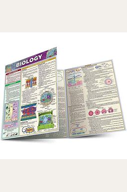 Biology Biology