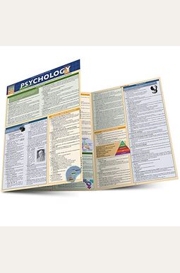 Psychology Psychology