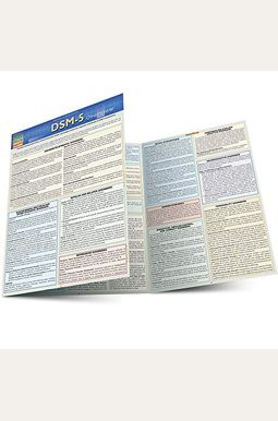 Dsm-5 Overview Dsm-5 Overview