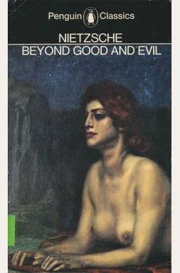 Beyond Good And Evil Beyond Good And Evil