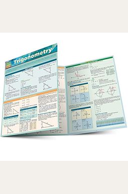Trigonometry Trigonometry