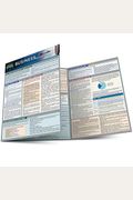 Business Research: A Quickstudy Laminated Reference Guide