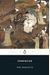 The Analects