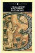 The Cloud Of Unknowing And Other Works (Penguin Classics)