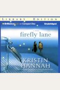 Firefly Lane