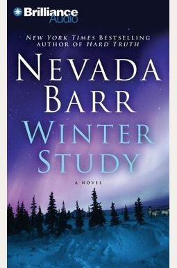 Winter Study Winter Study