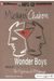 Wonder Boys