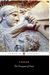 The Conquest Of Gaul