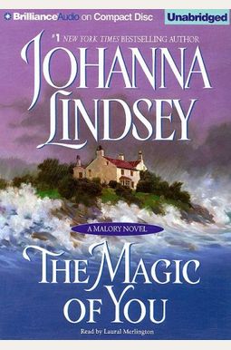 The Magic Of You The Magic Of You