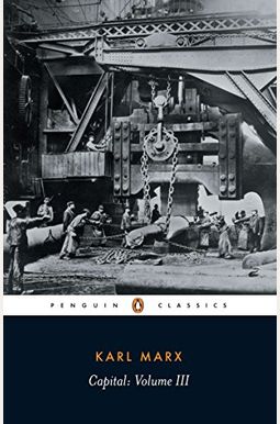 Capital: Process Of Capitalist Production As A Whole Capital: Process Of Capitalist Production As A Whole