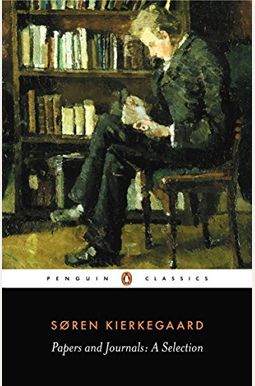 Papers And Journals: A Selection Papers And Journals: A Selection