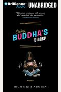 Stealing Buddha's Dinner