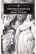 Mary Stuart