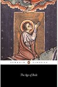 The Age of Bede: Revised Edition