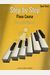 Step By Step Piano Course, Book 3
