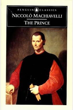 The Prince The Prince