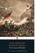 The Communist Manifesto